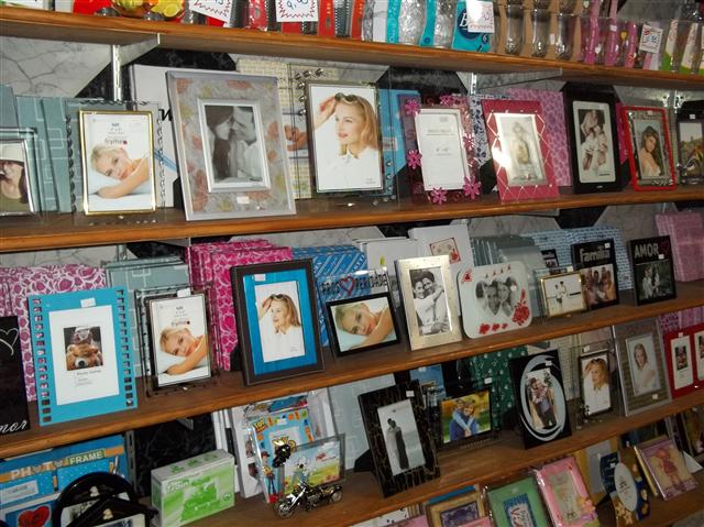 UTILIDADE PARA O LAR EM PETROPOLIS RJ