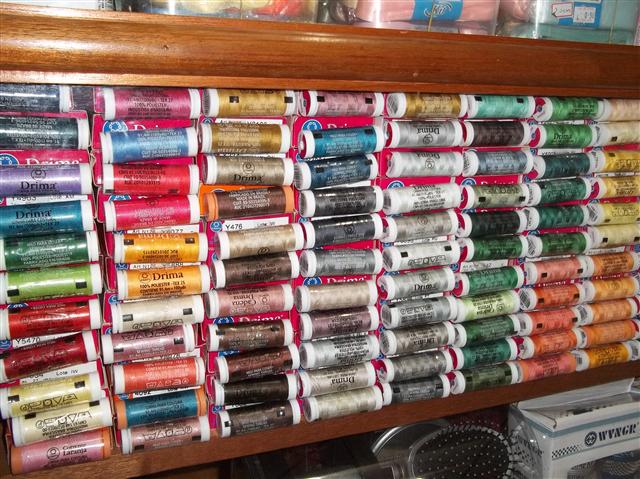 UTILIDADE PARA O LAR EM PETROPOLIS RJ