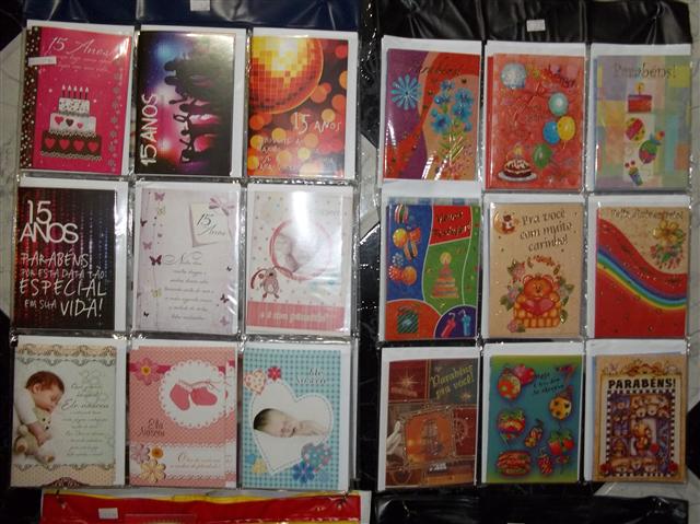 UTILIDADE PARA O LAR EM PETROPOLIS RJ