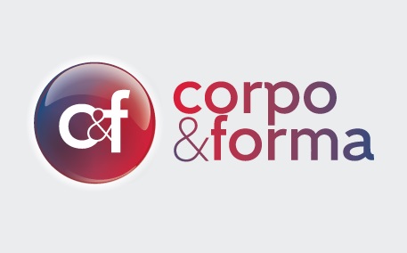 CORPO & FORMA