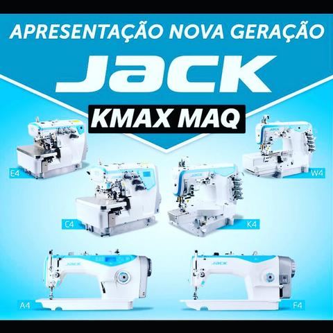 CONSERTO DE MÁQUINA DE COSTURA EM QUATIS RJ