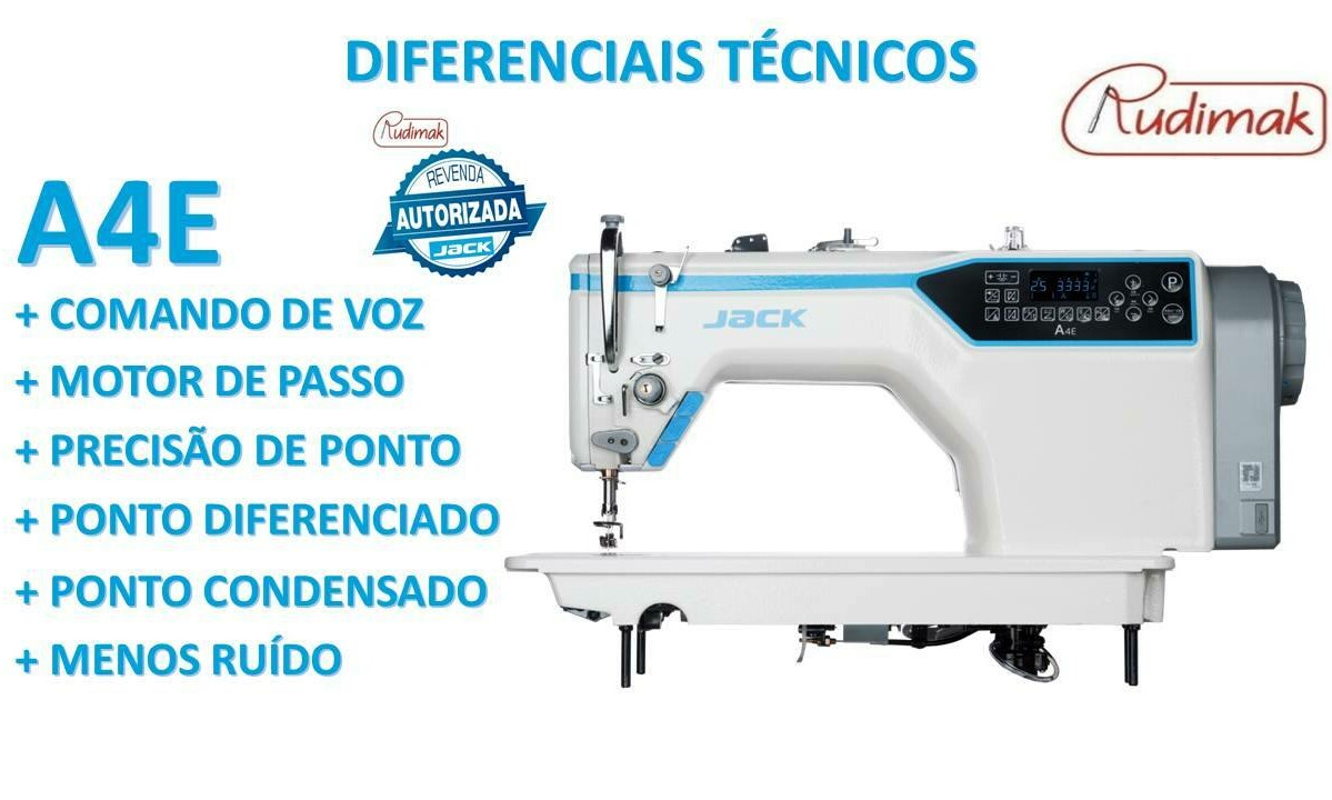 CONSERTO DE MÁQUINA DE COSTURA EM QUATIS RJ