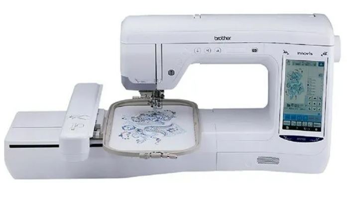 CONSERTO DE MAQUINAS DE COSTURA EM BANANAL SP