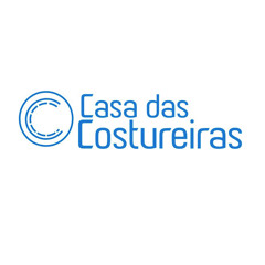 CASA DAS COSTUREIRAS