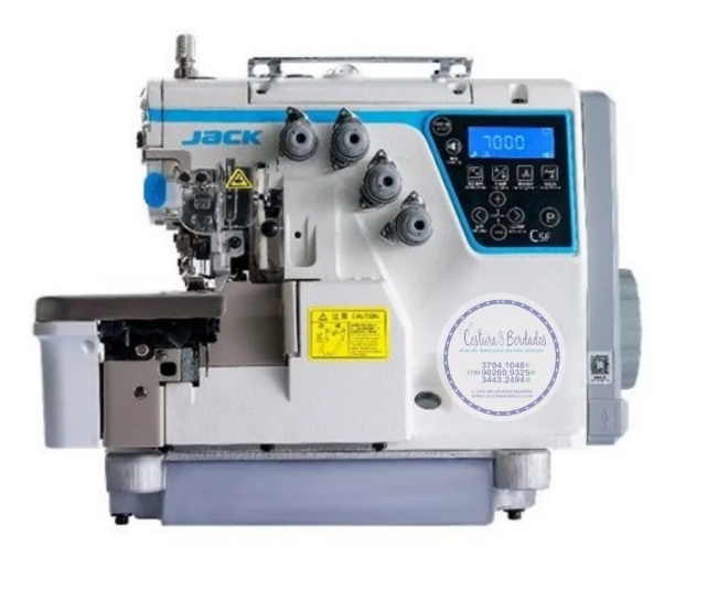 CONSERTO DE MÁQUINAS DE COSTURA EM RIO CLARO RJ