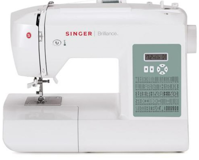 CONSERTO DE MÁQUINAS DE COSTURA EM RIO CLARO RJ