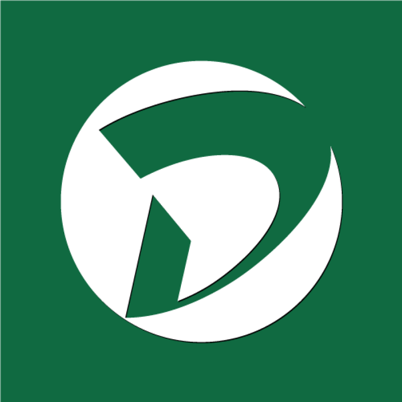 Dacasa Financeira