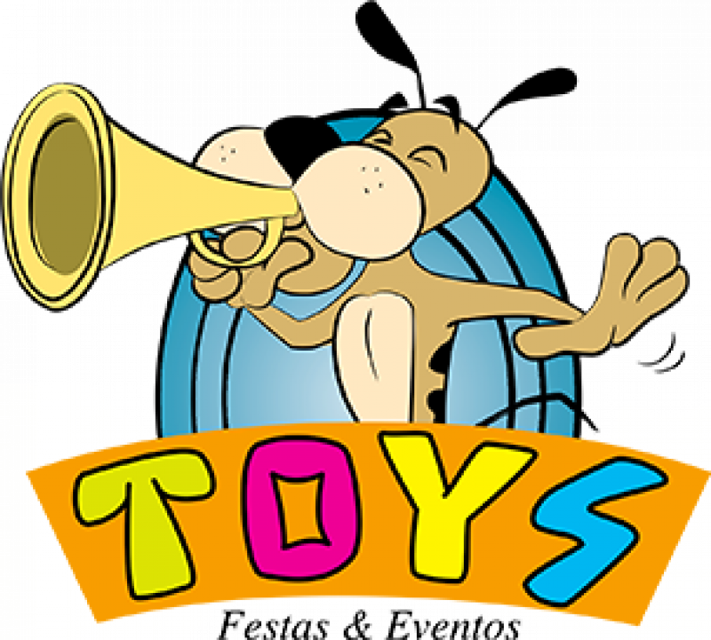 Toys Festas