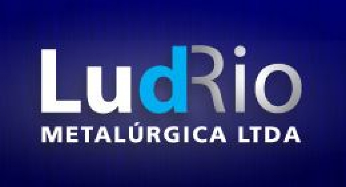 Lud Rio Metalúrgica