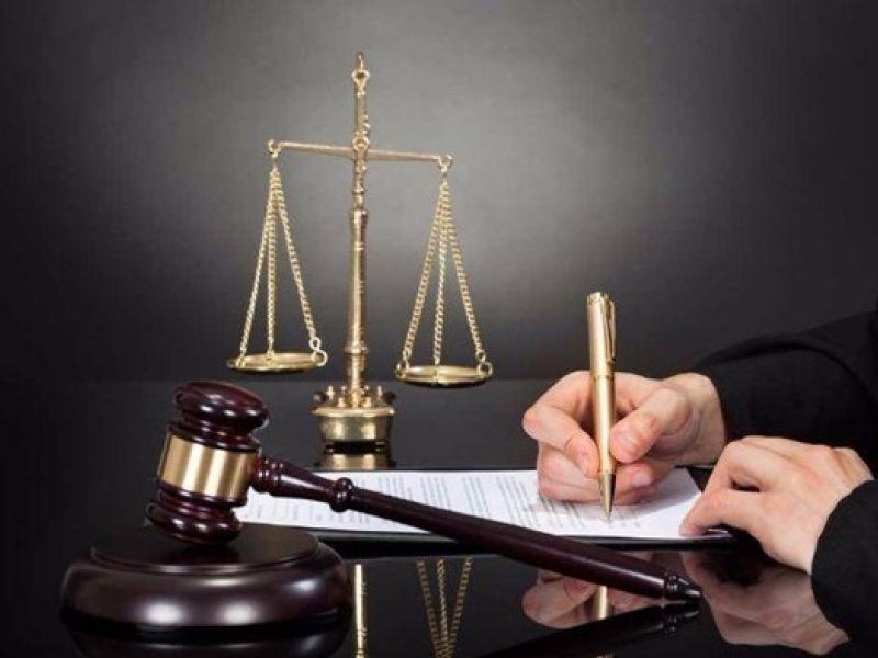 ADVOGADO E CORRESPONDENTE JURÍDICO EM TRÊS RIOS - RJ