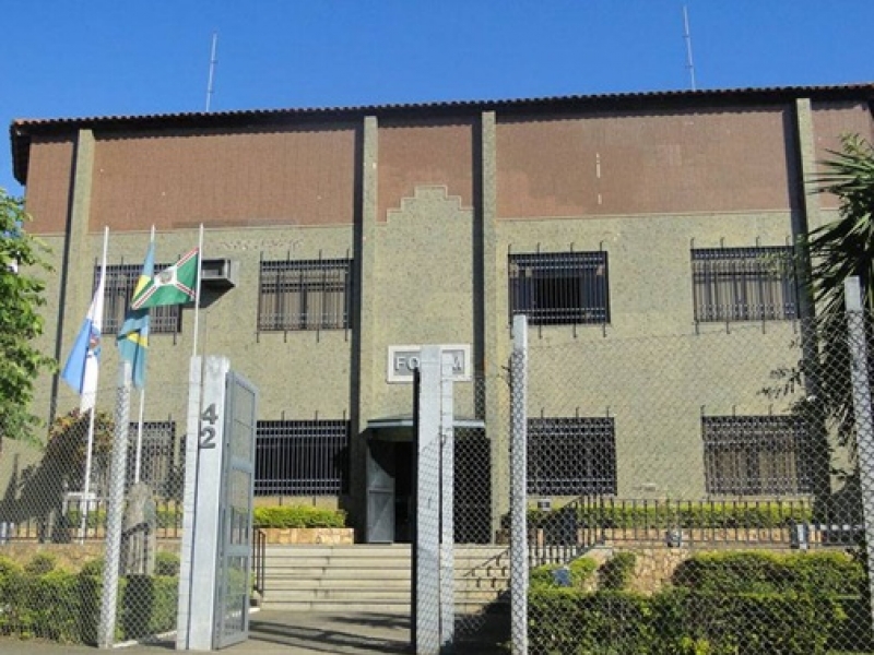 ADVOGADO E CORRESPONDENTE JURÍDICO EM TRÊS RIOS - RJ