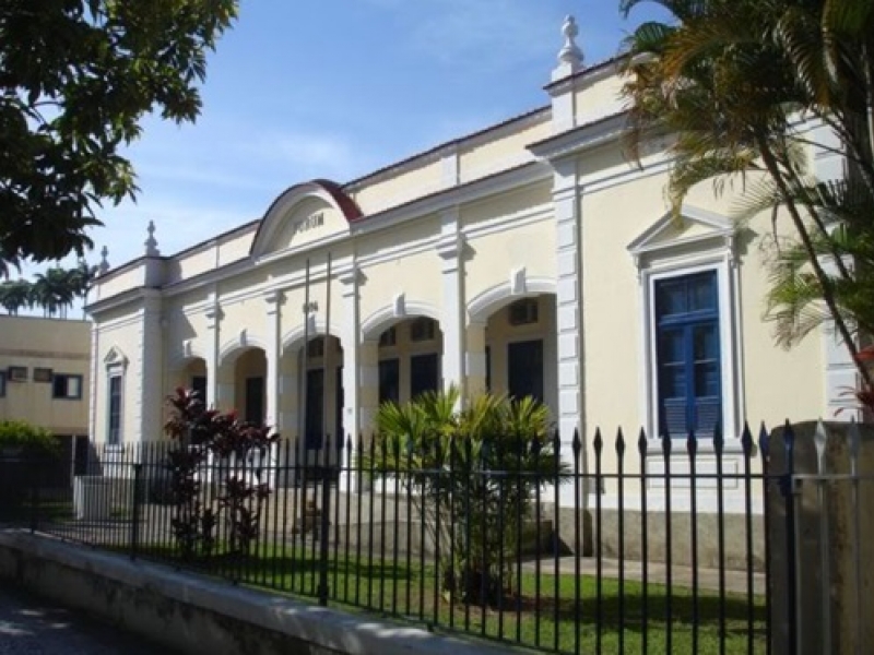 ADVOGADO E CORRESPONDENTE JURÍDICO EM TRÊS RIOS - RJ
