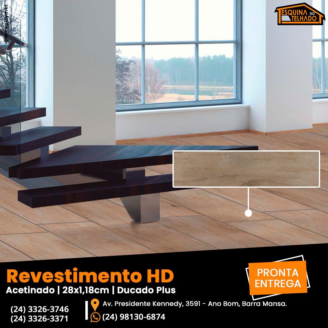 MADEIREIRA EM ANGRA DOS REIS RJ