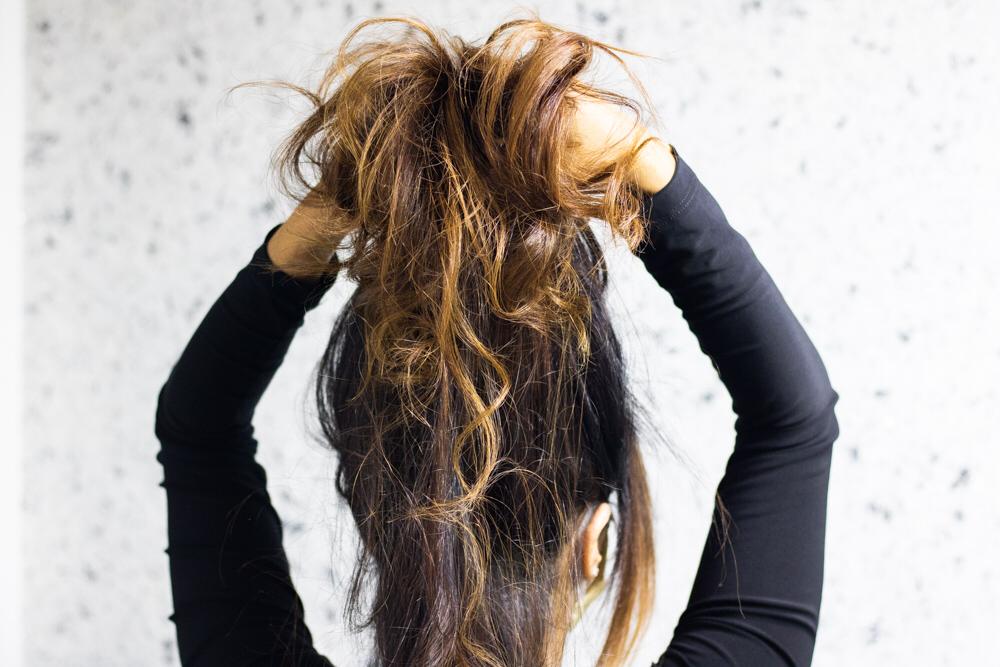 COMPRE E APLIQUE NO GRAJAÚ - COLORAÇÃO - RJ