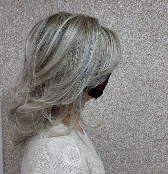 COMPRE E APLIQUE NO GRAJAÚ - COLORAÇÃO - RJ