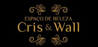 Cris &#38; Wall 