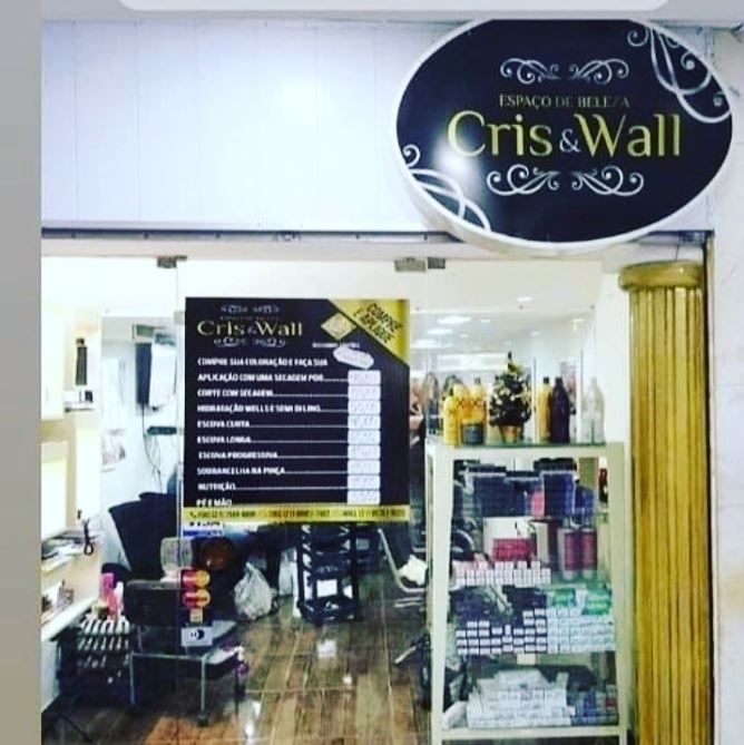 COMPRE E APLIQUE NO GRAJAÚ - COLORAÇÃO - RJ