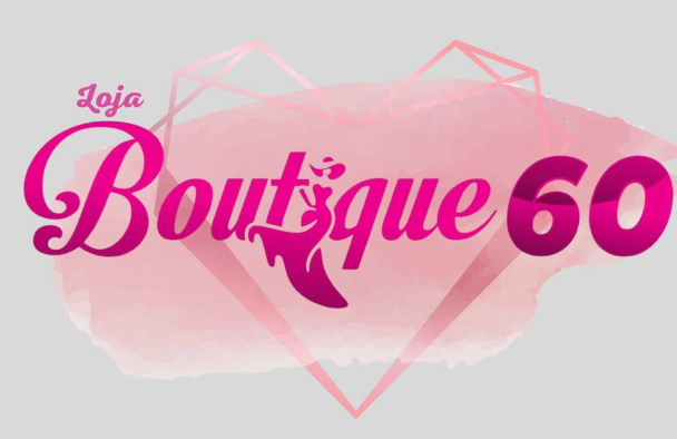 Boutique 60