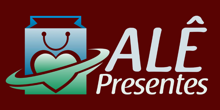 Alê Presentes 