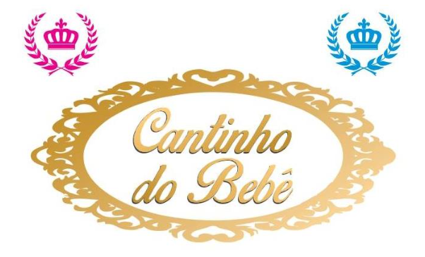 Cantinho do Bebê
