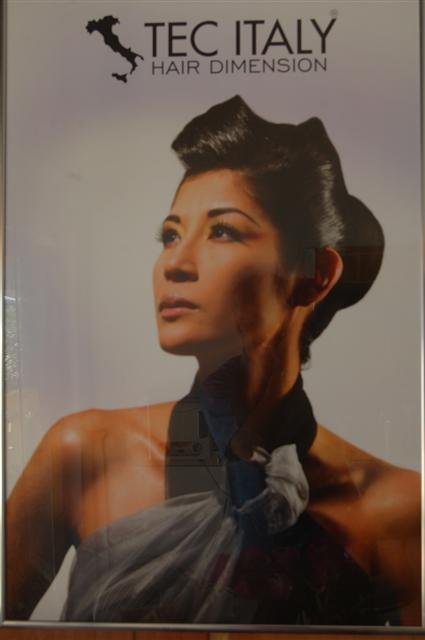 SALAO DE CABELEREIRO NA MOSELA PETROPOLIS MADAME FORMOSA