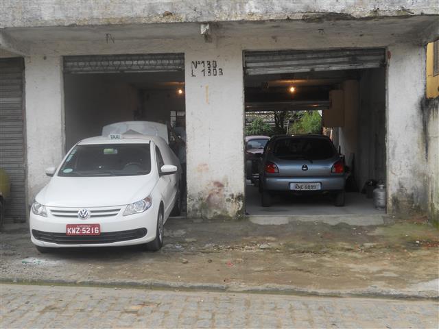 LANTERNAGEM E PINTURA AUTOMOTIVA NO INDEPENDÊNCIA PETRÓPOLIS - OFICINA DOS GÊMEOS 