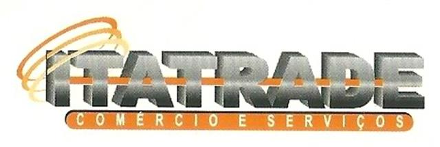 Itatrade