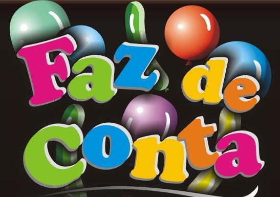Faz de Conta