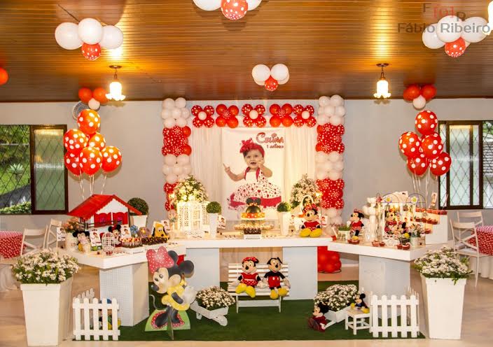 CASA DE FESTA E BUFFET EM PETRÓPOLIS