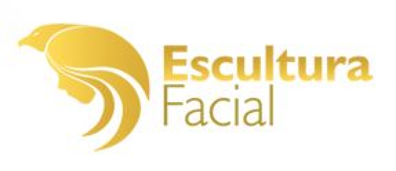 Escultura Facial