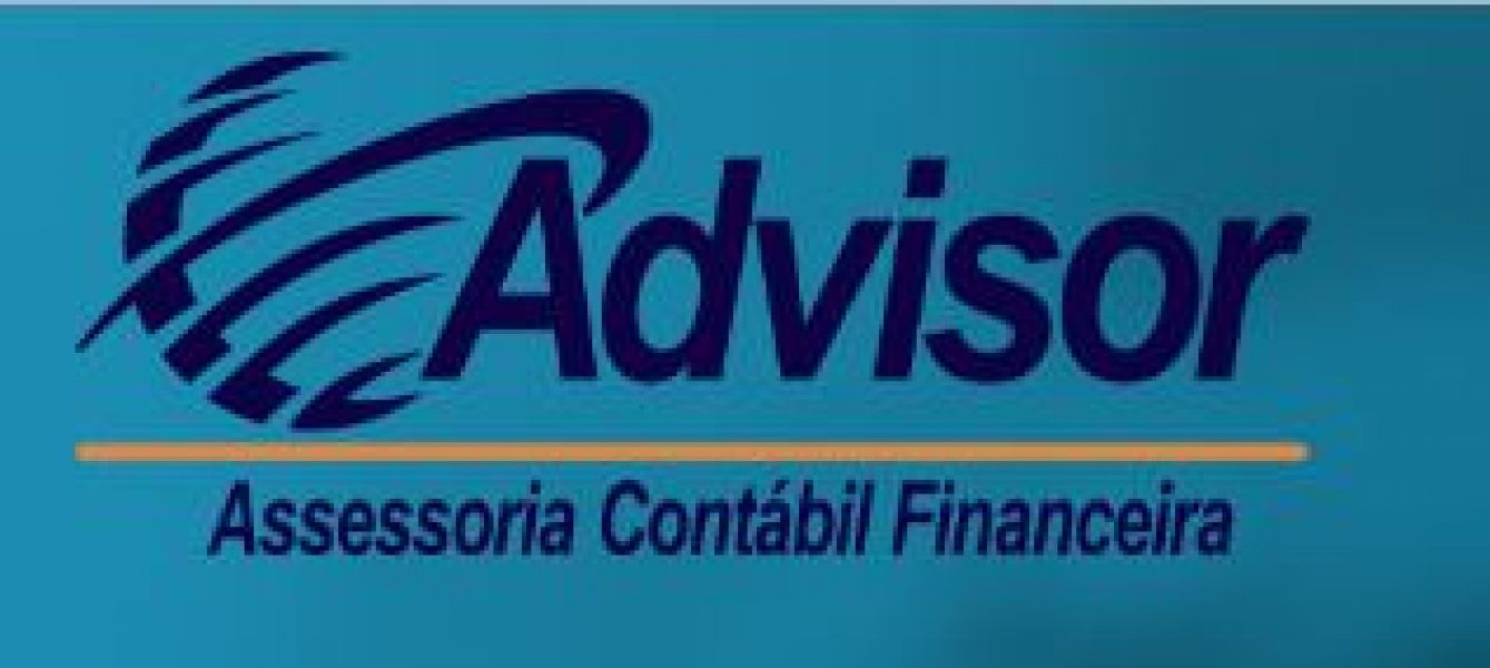 Contabilidade no Caxingui