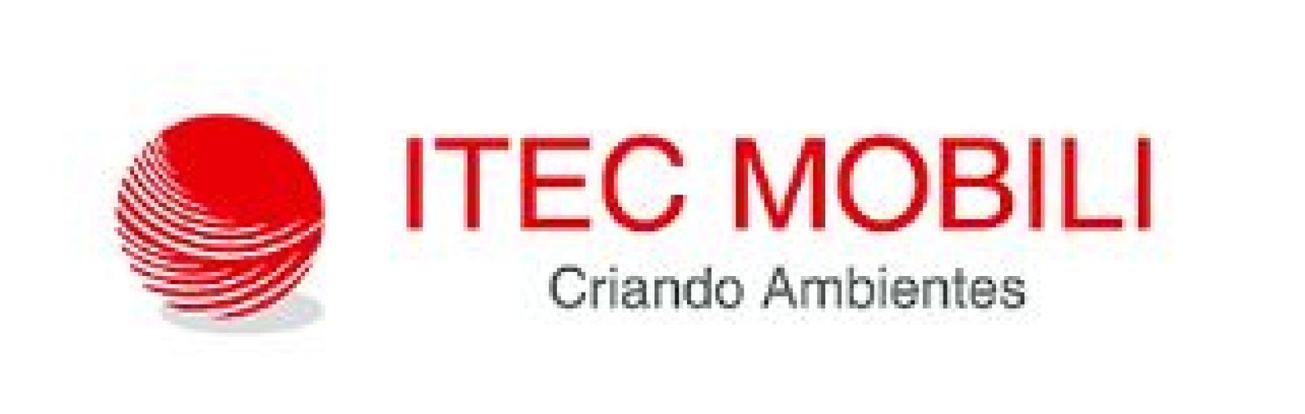 Construção Reforma Granja Viana