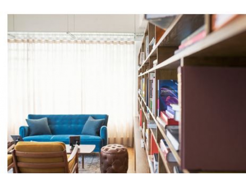 Construcao Reforma Granja Viana