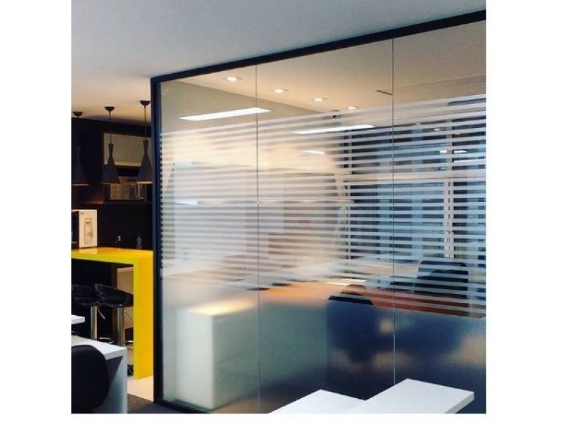 Construcao Reforma Granja Viana