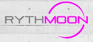 Rythmoon Artigos Esportivos