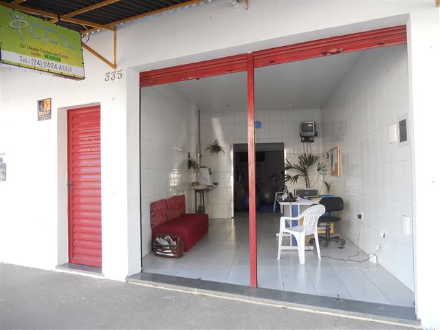 CLINICA DE FISIOTERAPIA EM MIGUEL PEREIRA - SÃO JUDAS TADEU FISIOTERAPIA