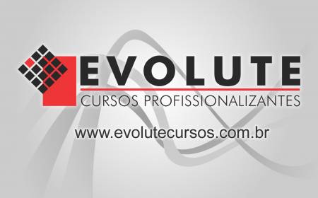 Evolute Cursos