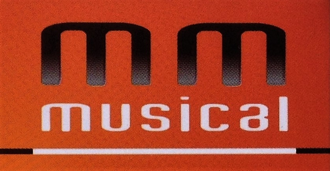 MM Musical