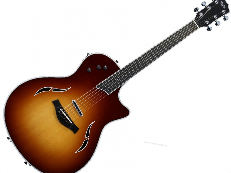 INSTRUMENTOS MUSICAIS EM DUQUE DE CAXIAS - mm musical