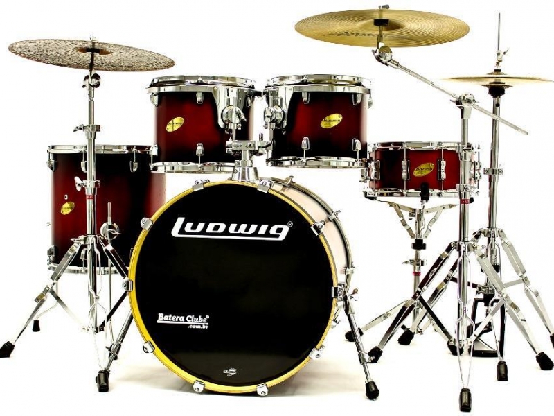 INSTRUMENTOS MUSICAIS EM DUQUE DE CAXIAS - mm musical