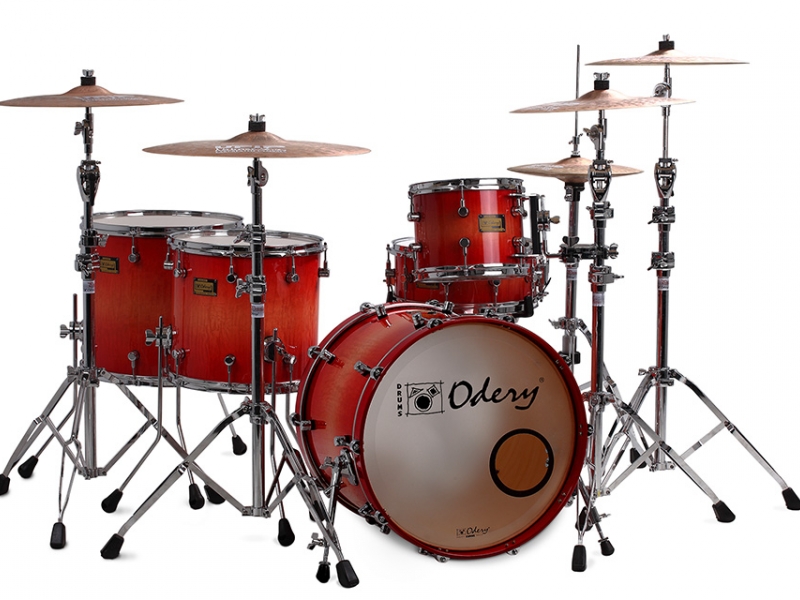 INSTRUMENTOS MUSICAIS EM DUQUE DE CAXIAS - mm musical
