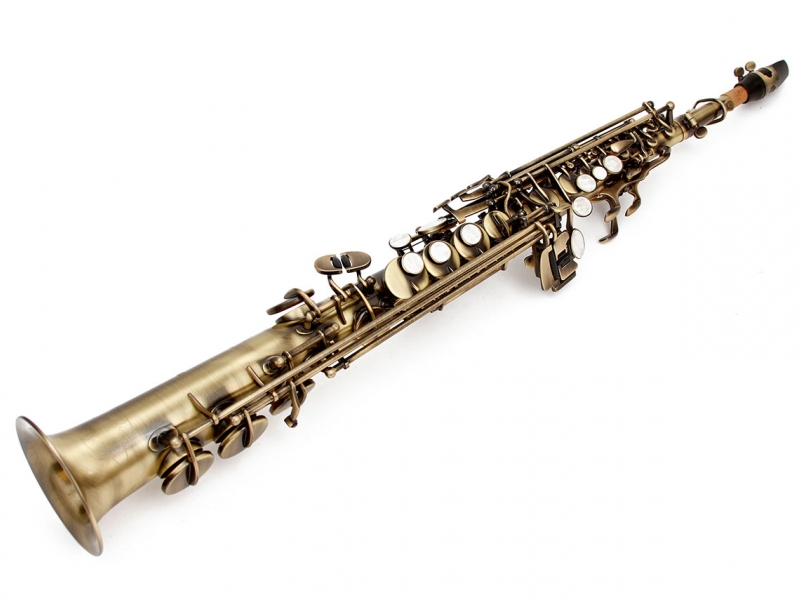 INSTRUMENTOS MUSICAIS EM DUQUE DE CAXIAS - mm musical
