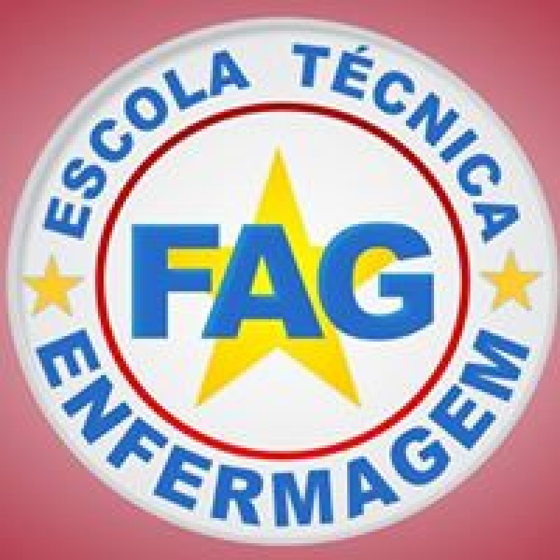 FAG Escola Técnica de Enfermagem