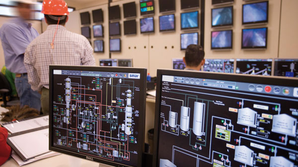 AUTOMAÇÃO COMERCIAL EM SÃO JÃO DE MERITI - RJ