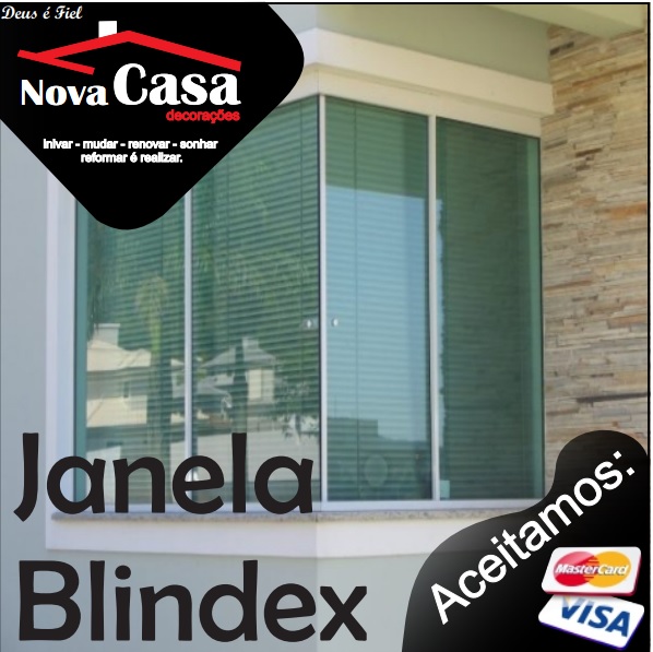 PORTAS SANFONADAS EM BARRA MANSA RJ