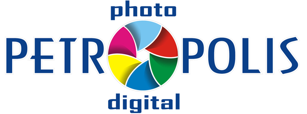 FOTO PETROPOLIS - PHOTO PETROPOLIS - RJ