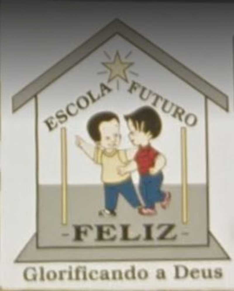 ESCOLA FUTURO FELIZ