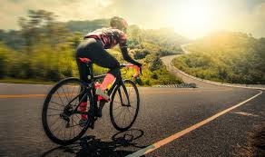 BICICLETARIA ATERRADO RJ