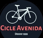 CICLE AVENIDA