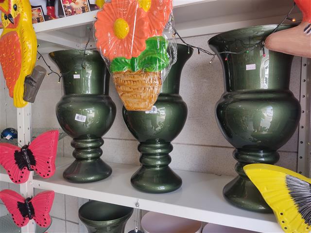 ARTES DECORATIVAS EM GESSO PETRÓPOLIS - RJ